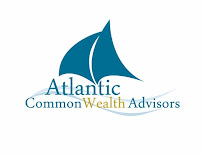 Atlantic Commonwealth Advisors 03