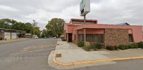Grove Bank 02