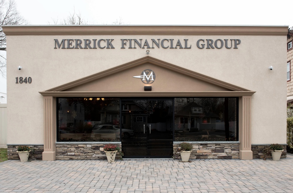 Merrick Financial Group LLC 01