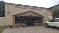 Merrick Financial Group LLC 02