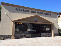 Merrick Financial Group LLC 03