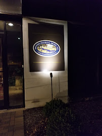 Brooks Financial Group, Inc. 01