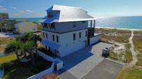 No Worries Vacation Rentals 01