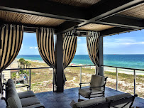 No Worries Vacation Rentals 04