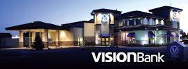 VISIONBank 01
