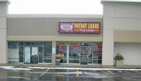 USA Payday Loans Chicago 02