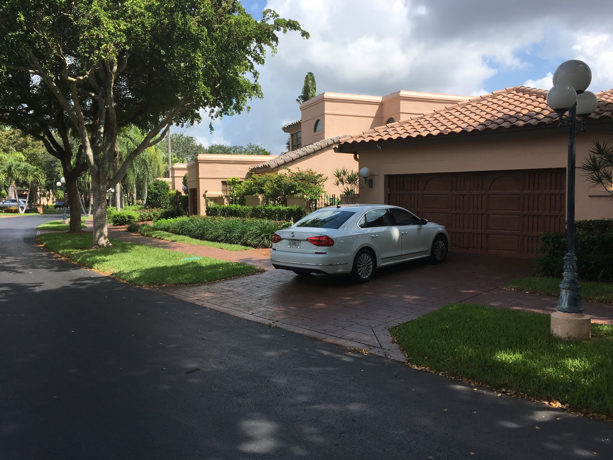 Heritage Title Insurance Agency, Inc. 01
