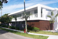 Heritage Title Insurance Agency, Inc. 02
