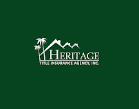 Heritage Title Insurance Agency, Inc. 03