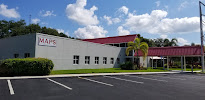 maplanservices 02