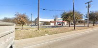 Bank of America ATM (Drive-thru) 01