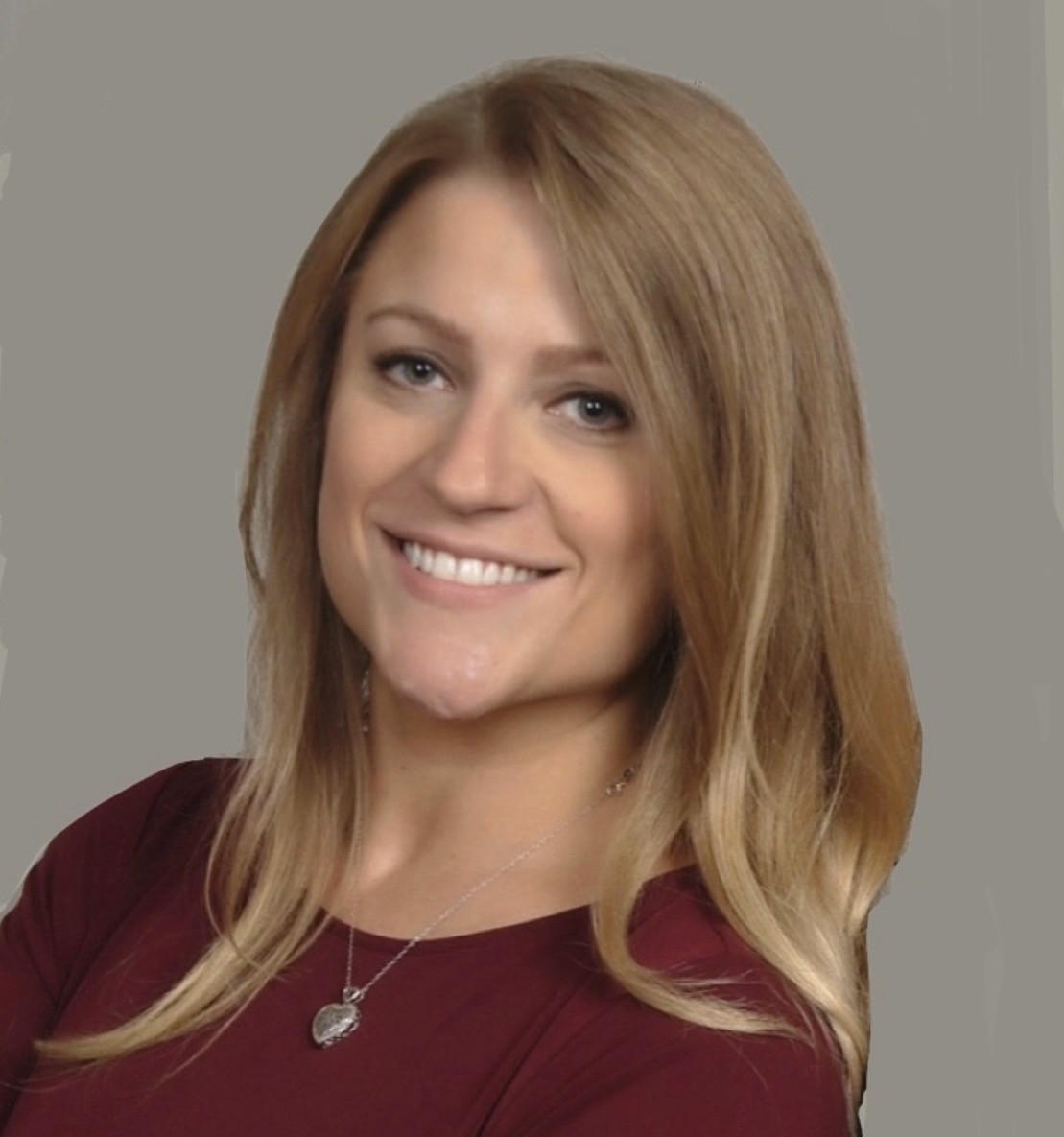 Katherine Dunckley - Cardinal Financial 01