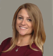 Katherine Dunckley - Cardinal Financial 01