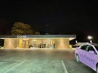 Chase Bank 01