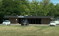 Chase Bank 02
