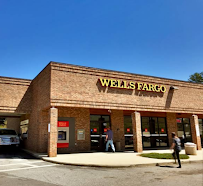 Wells Fargo Bank 01