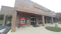 Wells Fargo Bank 04