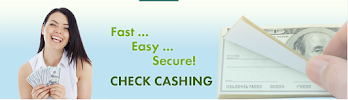 Cash Ur Check 03