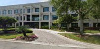 U.S. Bank-Eddie Smith-Mortgage Loan Officer 01