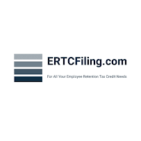 ERTCFiling.com 03