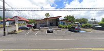 First Hawaiian Bank Kealakekua Branch 01