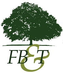 Flora Bank & Trust 02
