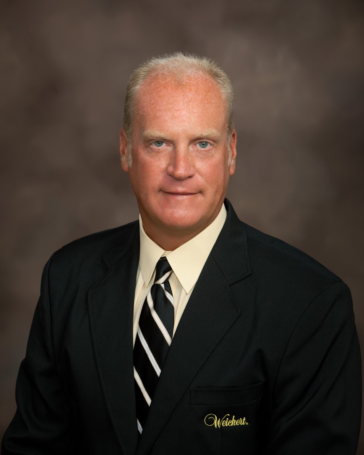 Mark Honabach / Weichert Realtors 01
