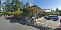 Kitsap Bank 01
