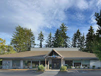 Kitsap Bank 02