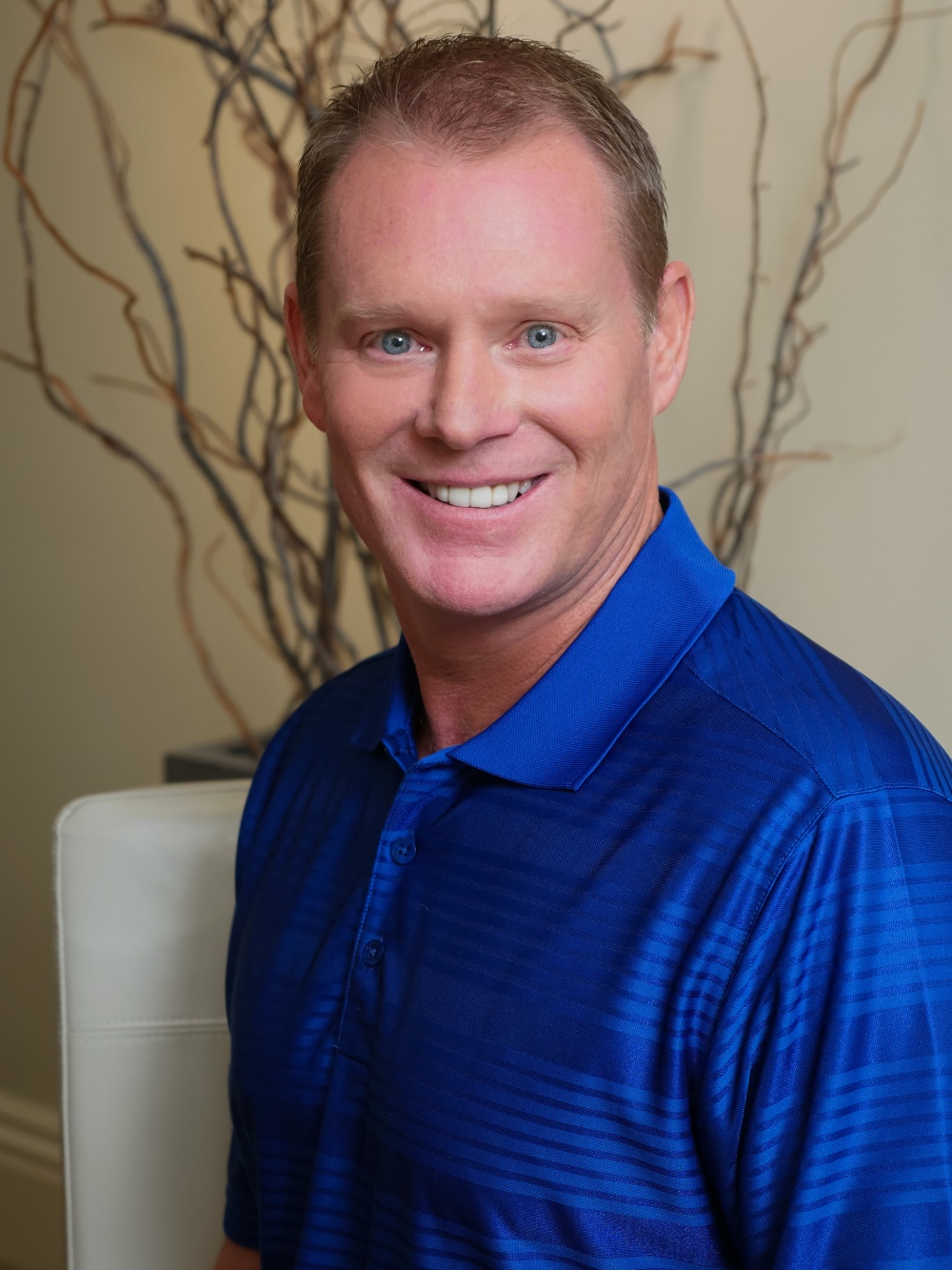 Scott Gibson | Intercap Lending, Inc. 01