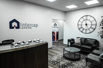 Scott Gibson | Intercap Lending, Inc. 04