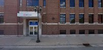 NSP St. Paul Credit Union 02