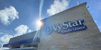 VyStar Credit Union 04