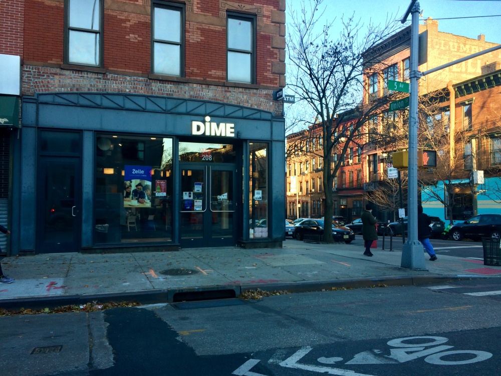 Dime Community Bank 01