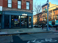 Dime Community Bank 01