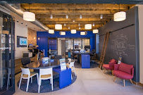 Dime Community Bank 02