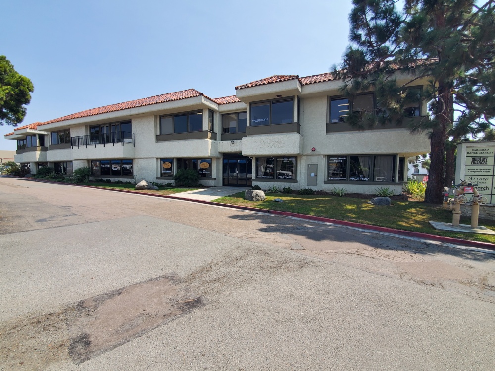PacificFirst Mortgage 01