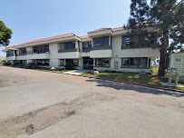 PacificFirst Mortgage 01