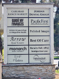 PacificFirst Mortgage 02