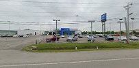 Auto Finance Group 01