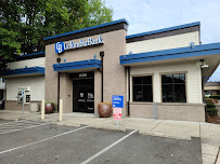 Columbia Bank 01
