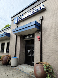 Columbia Bank 03