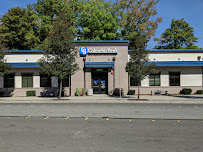 Columbia Bank 04