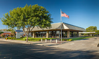 Bank of Stockton (Manteca) 01