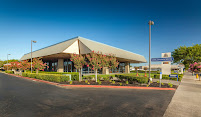 Bank of Stockton (Manteca) 02