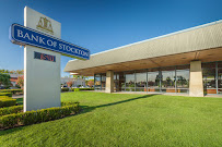 Bank of Stockton (Manteca) 03
