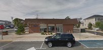 PNC Bank ATM 01