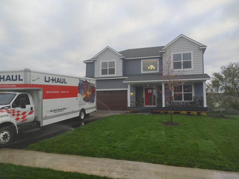 Bell Bank Mortgage, Michelle Eder 01