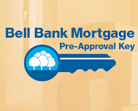 Bell Bank Mortgage, Michelle Eder 03