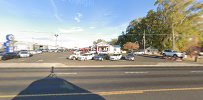 Country Auto Title Loan, Jerome ID 83338 01